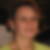 Photo de profil de Valérie Bretaud