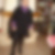 Photo de profil de Catherine Fonteneau