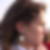 Photo de profil de Elodie Bianco