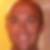Photo de profil de Frédéric Bardoz