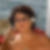 Photo de profil de Brigitte Barrale