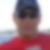 Photo de profil de Thierry Frappier