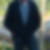Photo de profil de Jean-Claude Louis