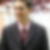 Photo de profil de Simon Leroy