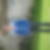 Photo de profil de Thierry Flandre