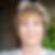 Photo de profil de Martine Clemente