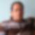Photo de profil de Armand José Fabregues