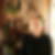 Photo de profil de Monique Demigneux