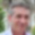 Photo de profil de Mario Faustino