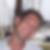 Photo de profil de Hingue Emmanuel