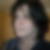 Photo de profil de Sabine Aliouche