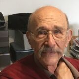 Photo de profil de Jean Laffond