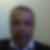 Photo de profil de Arnaud Guedeblet