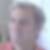 Photo de profil de Jean François Codaccioni
