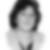Photo de profil de Lysiane Barbier