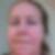 Photo de profil de Angelique Moingt