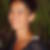 Photo de profil de Linda Heroile