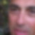 Photo de profil de Freddy Canale