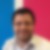 Photo de profil de Yohann Morel