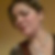 Photo de profil de Karine Peyrot