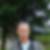 Photo de profil de Jerome Fortun