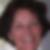 Photo de profil de Christiane Belliardo
