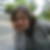 Photo de profil de Belinda Deschamps