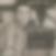 Photo de profil de Smail Allou