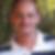 Photo de profil de Louis Derasse