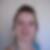 Photo de profil de Marie Bourreau