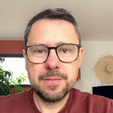 Photo de profil de Paulo Duro