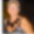 Photo de profil de Elisabeth Merten
