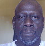 Photo de profil de Abdou Khadre Sow