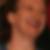 Photo de profil de Brigitte Rideau