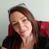 Photo de profil de Cindy Delpierre