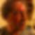 Photo de profil de Emmanuel Farrugia
