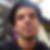 Photo de profil de Marien Billard