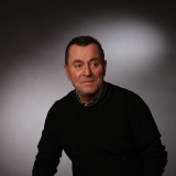 Photo de profil de Jean Pierre Lagrée