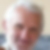 Photo de profil de Jean Louis Heran