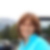 Photo de profil de Lyne Clarens