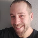 Photo de profil de Renaud Vallée