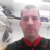 Photo de profil de Millet Flavien