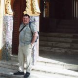 Photo de profil de Jacques Gibert