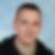 Photo de profil de William Lelouvier