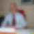 Photo de profil de Guy Froehlich