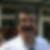 Photo de profil de Gilbert Honnart