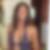 Photo de profil de Dora Lindor