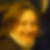Photo de profil de Veronique Niedergang