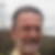 Photo de profil de Pierre Gardette