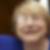 Photo de profil de Nicole Chabance